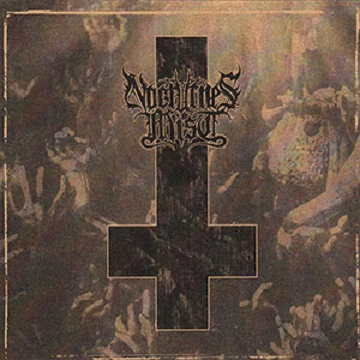 Nocturnes Mist : March to Perdition (EP)